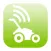 Rienties Tuinmachines Track & Trace