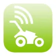 Rienties Tuinmachines Track & Trace Rienties Tuinmachines Track & Trace