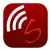 Strijbos Track & Trace