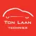 Ton Laan Track & Trace