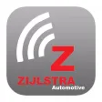 Zijlstra Automotive Track & Trace Zijlstra Automotive Track & Trace