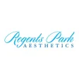 Regents Park Aesthetics