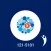 MyDay RGX 121-5101
