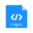 Regex Master Regex Master