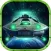 Extreme Space Airplane Attack