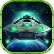 Extreme Space Airplane Attack Extreme Space Airplane Attack