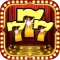 Lucky Seven Free Casino Slots