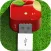 Fast Charger