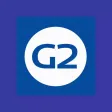 G2 Les Grandes Occasions