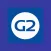 G2 Les Grandes Occasions
