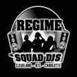 Regime Squad DJs