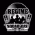 Regime Squad DJs