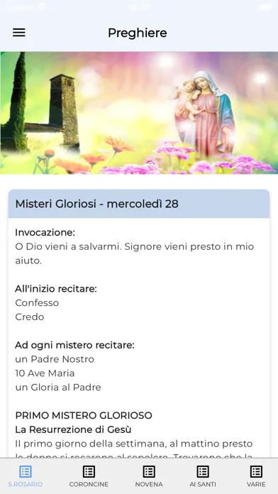 تصاویر Regina dell'Amore