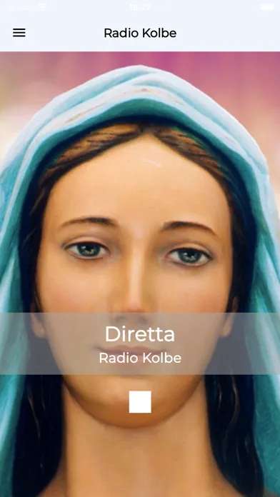 تصاویر Regina dell'Amore