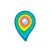 Odesa Region Guide