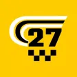 Регион 27: заказ такси