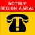 Region Aarau