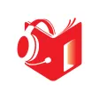 Radio Room: Audio Drama&Cinema