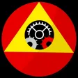 Tyrone Wrecker Service Admin