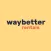WayBetter Rentals Fleet Manage