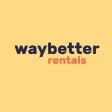 WayBetter Rentals Fleet Manage WayBetter Rentals Fleet Manage
