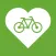 Regions Healthy Challenge