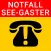Region See-Gaster