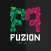Fuzion Mas