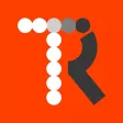 RestoTickets