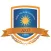 Adakent AR