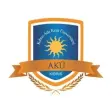 Ada Kent AR