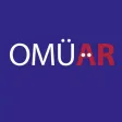 OMÜ AR