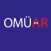 OMÜ AR