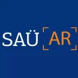 SAU AR