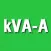 kVA-A