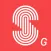 Opensalon PRO GO