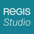 REGIS Studio