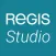 REGIS Studio