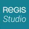 REGIS Studio