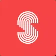 Opensalon - Hair Salon Booking