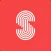 Opensalon - Hair Salon Booking