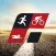 Register My Race Check-In