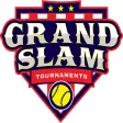 Grand Slam Tournaments