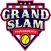 Grand Slam Tournaments