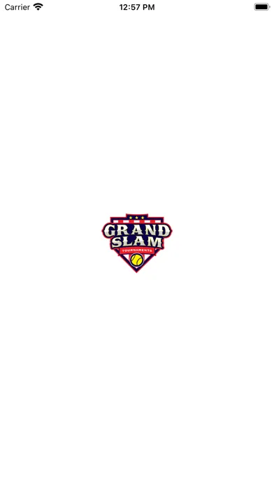 صور Grand Slam Tournaments