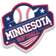 Minnesota Softball