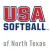USA Softball of DFW