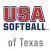 USA Softball of Texas