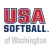 USA Softball of WA