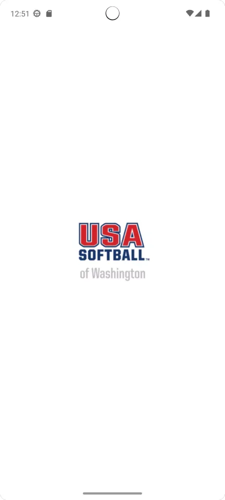 صور USA Softball of WA